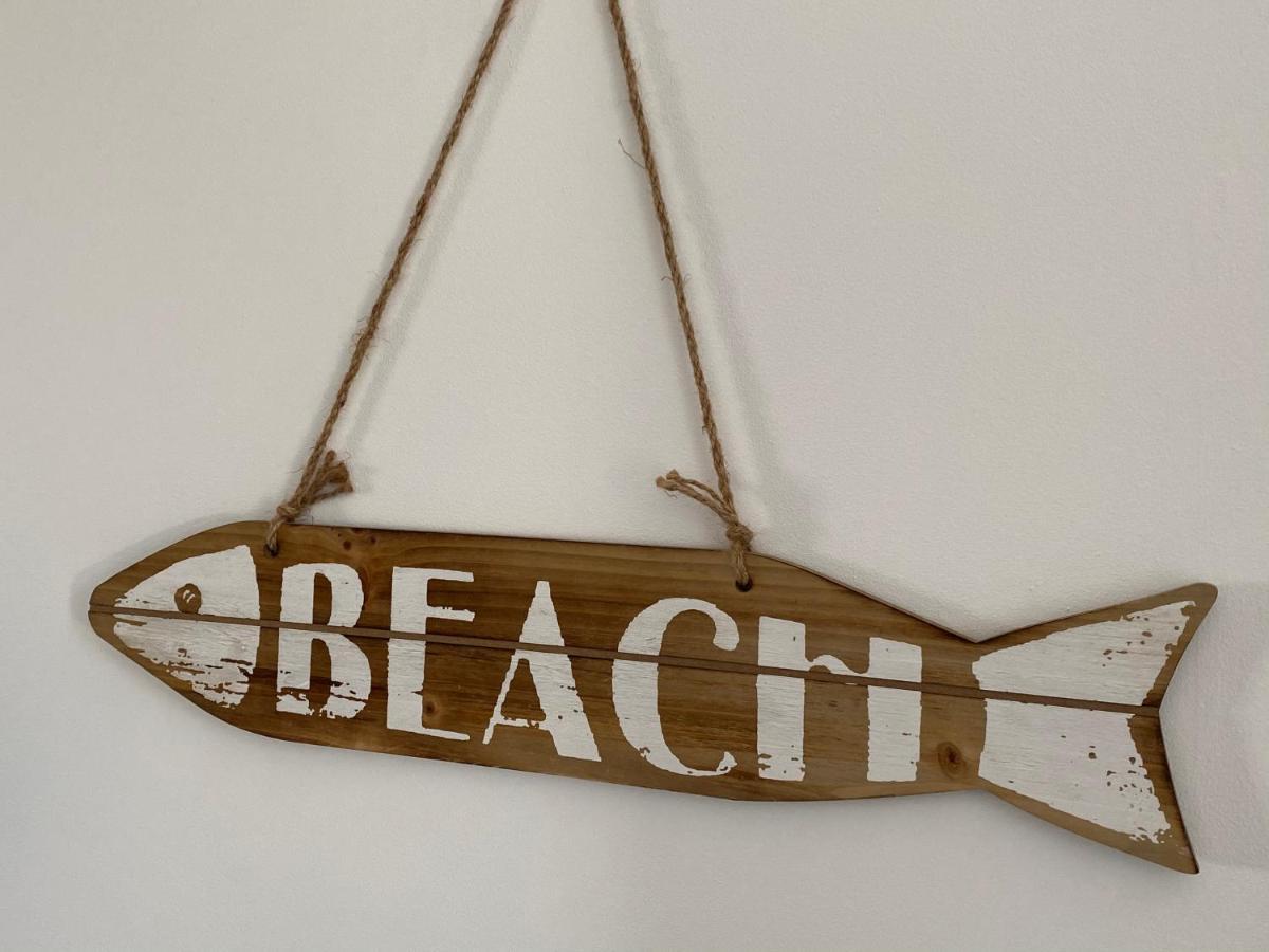 Le Presbytere Des Baraques A Bleriot-Plage - Apt 3 Сангатт Экстерьер фото